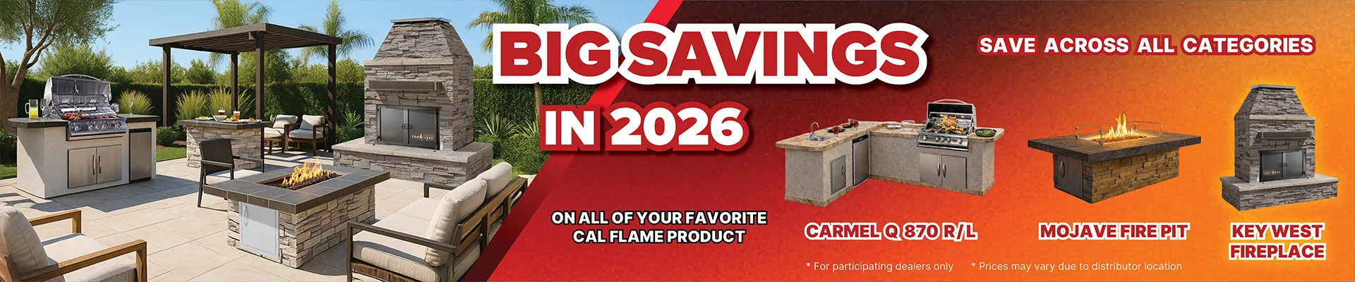 Calspas hot tub being used in a family setting - West Bountiful