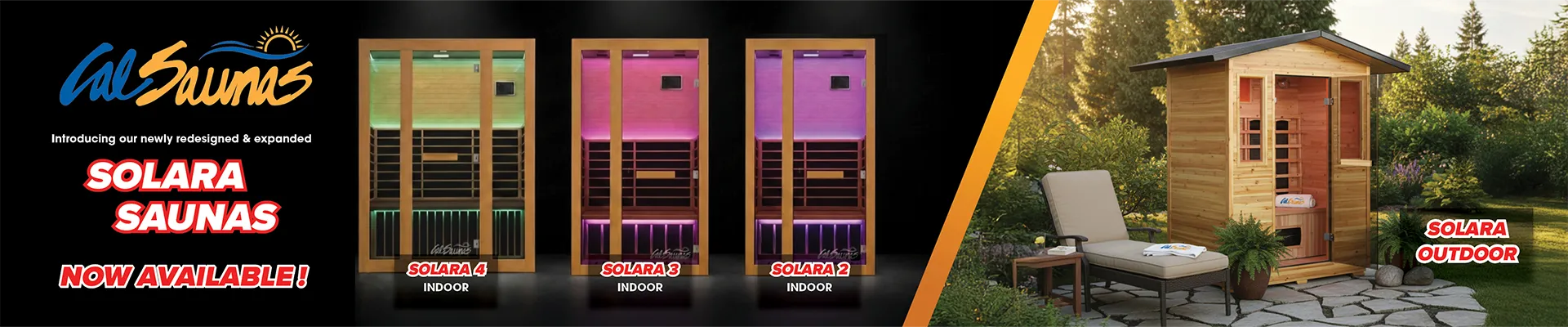 Calspas hot tub being used in a family setting - West Bountiful